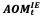 inline-cd56bd0e6e2c7c23.png