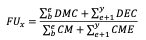 inline-afbc234551ee4938.png