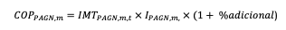 inline-289a4f0dd06d51a9.png