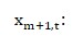 Variable 2 Ec 14 Anexo 4.jpg