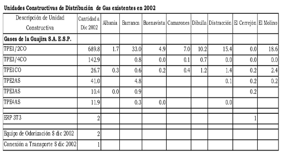 Captura de Pantalla 2022-02-13 a la(s) 5.25.24 p. m..png