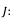 inline-d7a3cacd20c44b73.png
