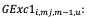 inline-c876249e7e2a89a3.png