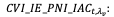 inline-7accae8810f1bba4.png