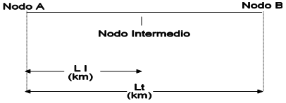 inline-406a6b50abcea4ff.png