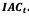 inline-11dff232c2b1116e.png