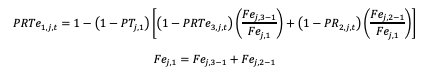 inline-d79ac5692edc5db9.png
