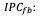 inline-d7792f972bb61845.png