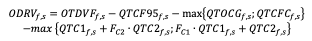 inline-0243a793022eb0e1.png