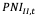 inline-6fb416e14325d8a8.png
