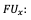 inline-debd3b34d6d0595c.png