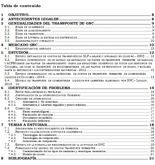 Imagen 1 res 164.PNG