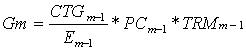 Art. 35 (Res. 011 de 2003).gif