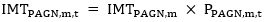 Formula IMT.png
