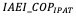 inline-a8c37cb7a32fb9ac.png