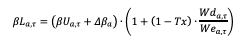 inline-e87ad8f39c394bee.png