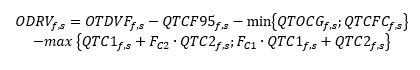 Res 138 2020 form 1.PNG