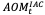 inline-0f654e0001279c76.png