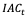 inline-2476f37beed41da2.png