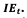 inline-ed37eab400dee526.png