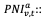 inline-2ead4aa8de5716ca.png