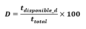 Res. 055 anexo 5 ec.1.PNG