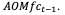 inline-08217fe0514ba910.png