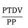 res 01-img 1.PNG