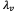 inline-7502ba3b63219527.png