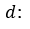 d.png