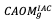 inline-21f41d321fe6213e.png