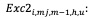 inline-a7739703bef7c945.png