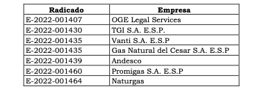 Captura de Pantalla 2022-02-25 a la(s) 9.04.49 a. m..png