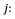 inline-020b74b95afd5d52.png