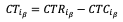 inline-64a28deb46270b65.png