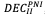 inline-895e2dcb1b9f7a77.png