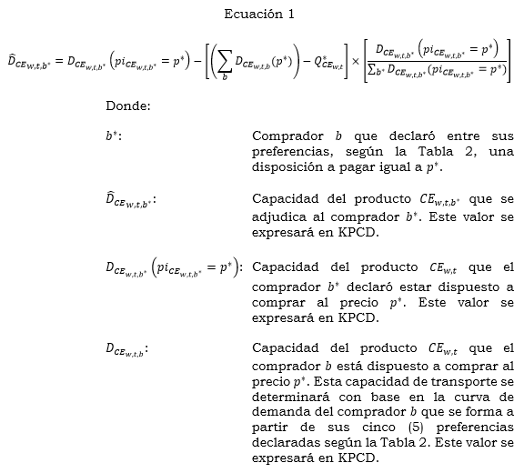 num 5.9 ecuacion 1.PNG