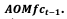inline-1bb5c36ef3646ce7.png
