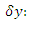 Res.126 anexo 1 f.2.PNG