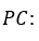 PC.png