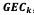 inline-e0e3185943f2fa96.png