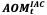 inline-a2dbc6a927c5f77e.png