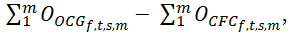 formula 2 anexo 10.PNG