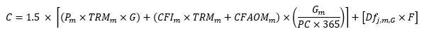 Res. 186 Anexo 2.PNG
