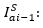 Res. 186 Anexo 3.punto 2.fr 3.PNG