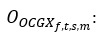 OOCGX Art 17.jpg