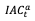inline-d55b2427eff48563.png