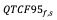 inline-25982f6b45f6f39d.png
