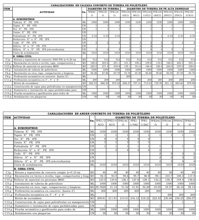 Captura de pantalla 2016-04-11 a la(s) 4.23.13 p.m..png