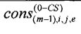 Res. 186 de 2013 (cuad.2 (3).JPG